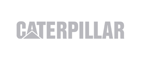 Caterpillar logo